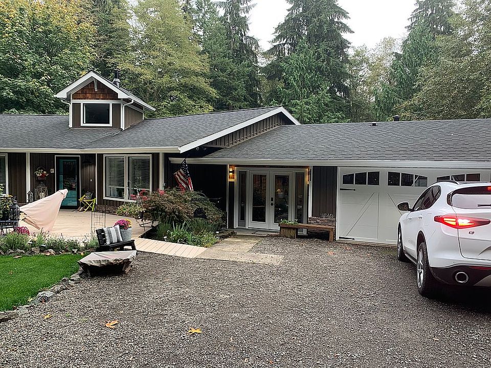 1st image of 5587 NE Fox Glove Ln