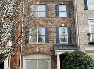 11191 Calypso Dr, Alpharetta, GA 30009