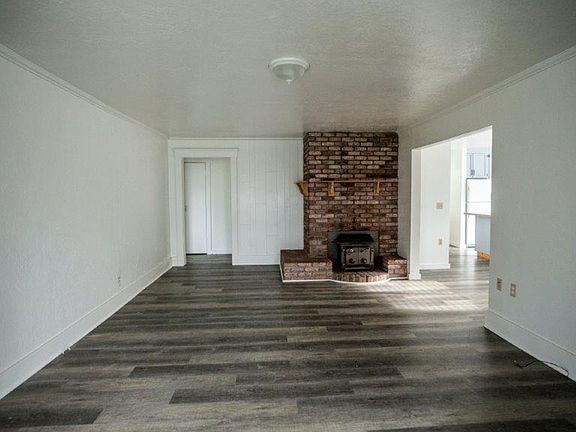 5th image of 3411 F St