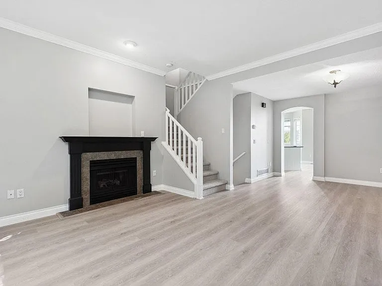 7501 Cumberland St #56 — Photo 11