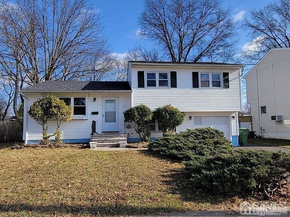 19 Baldwin Rd