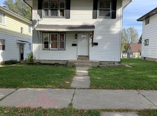 5736 N 65th St, Milwaukee, WI 53218