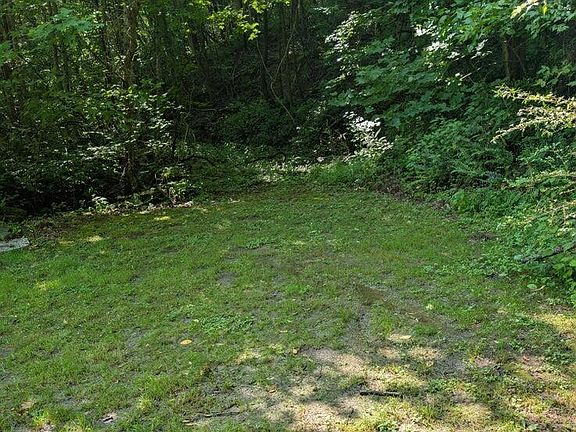2nd image of 0 Bowling Rd