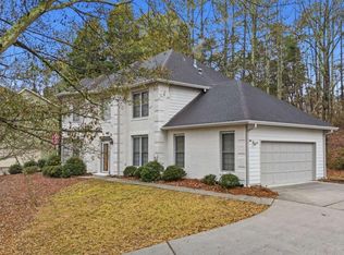 5868 Valine Way, Sugar Hill, GA 30518