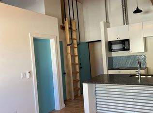 430 SW 6th St #8, Redmond, OR 97756