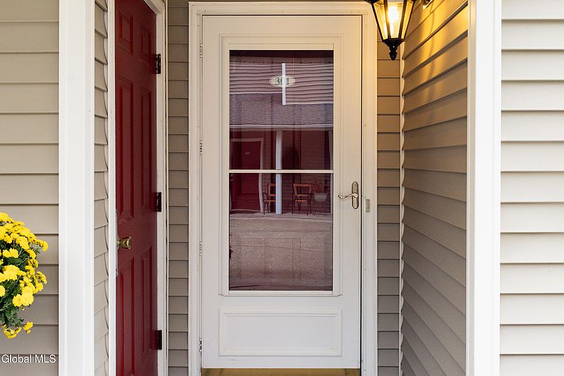3rd image of 301 Evergreen Place