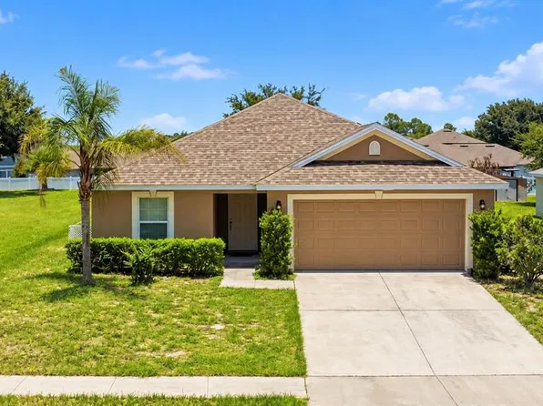 184 ELEUTHERA DRIVE, LAKE ALFRED, FL 33850