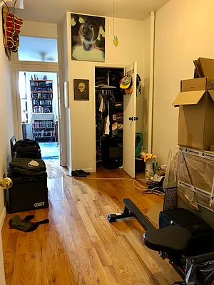 Rented by HighRiseNY | media 11