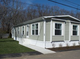 246 Madison St, Eatontown, NJ 07724