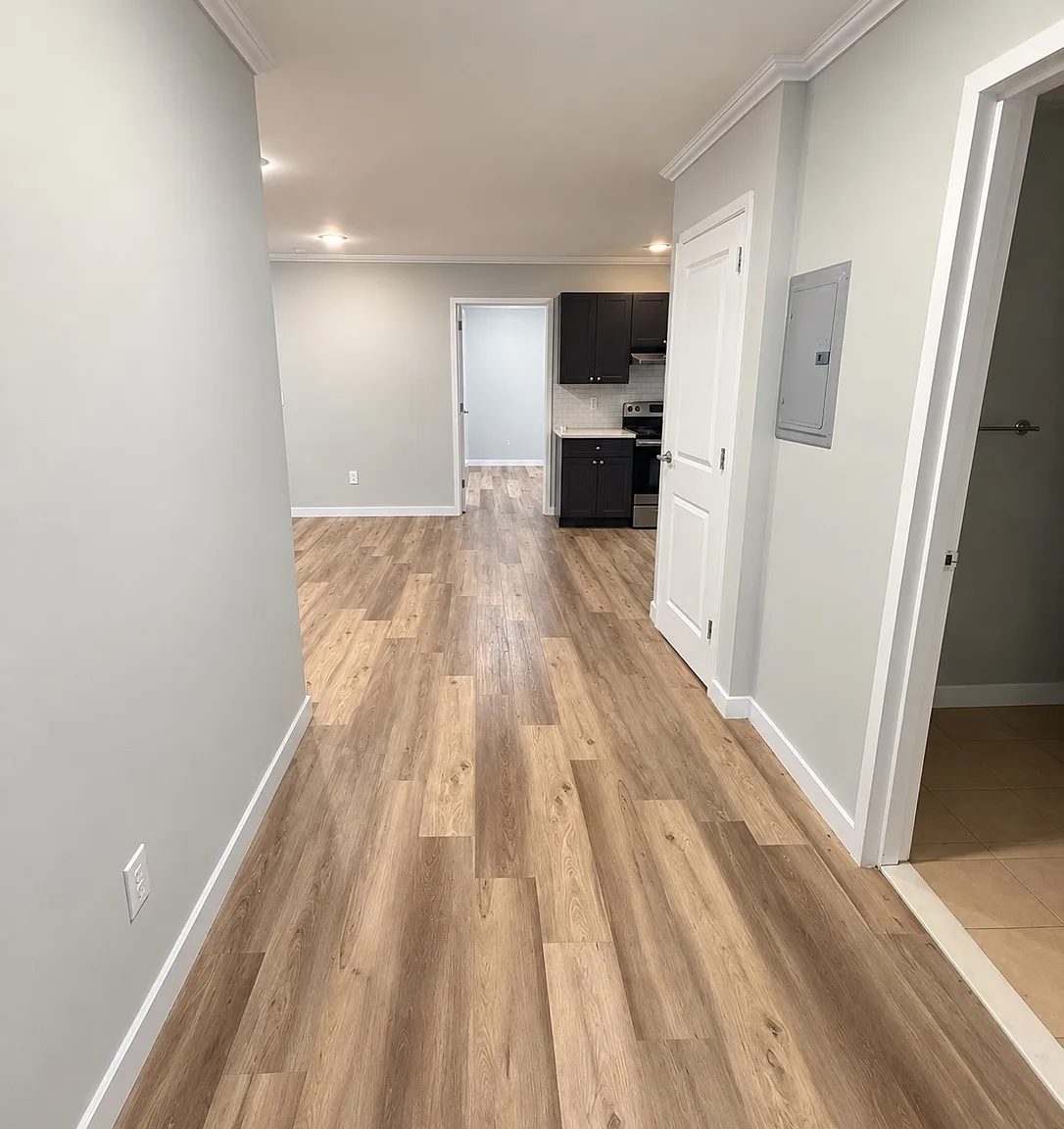 2 bed, $1,963 — Photo 3