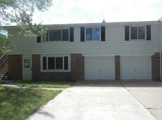W2813 Kahl Rd, Markesan, WI 53946