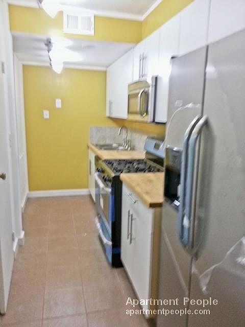 1st image of 139 Ashland Ave APT 107