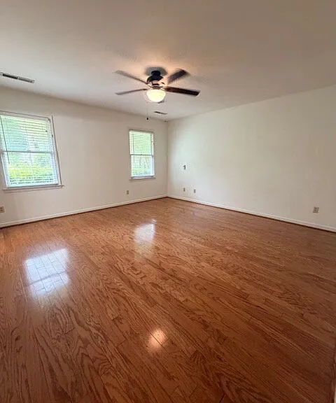 2740 Pintail Dr — Photo 19