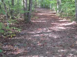 225 Cain Rd, Sharps Chapel, TN 37866