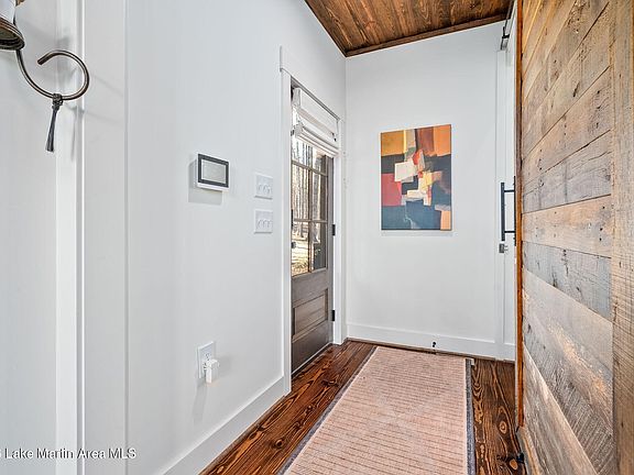 3rd image of 79 Harmony Cove Ln