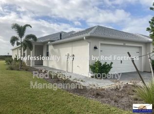 17517 Woodland Ct, Punta Gorda, FL 33982