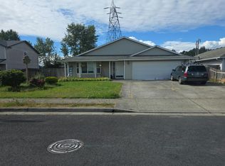 87 Chickadee Dr, Kelso, WA 98626