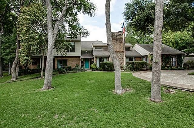 1st image of 2603 Sherrill Park Ct