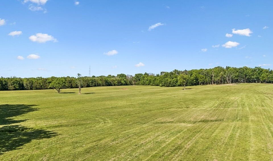 1st image of 10249 Central Pike Lot 3