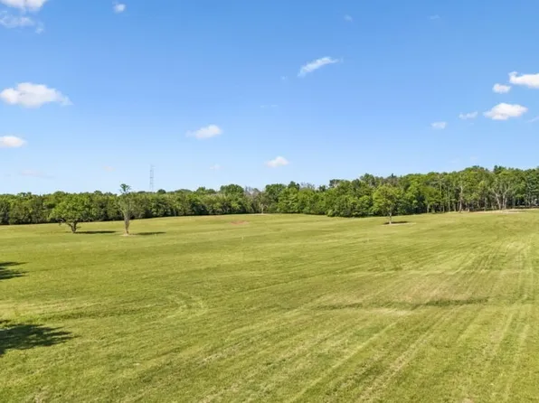 10249 Central Pike Lot 3, Mount Juliet, TN 37122