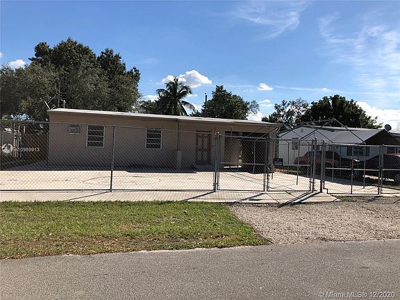 2nd image of 1298 NW 13th Ct