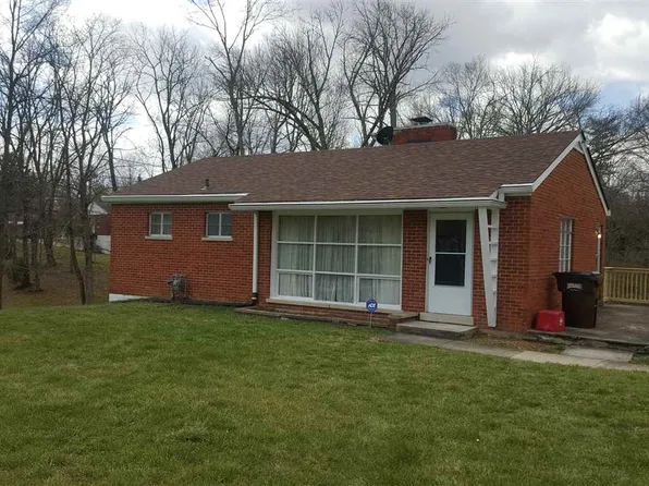 6419 Walnut Dr, Independence, KY 41051