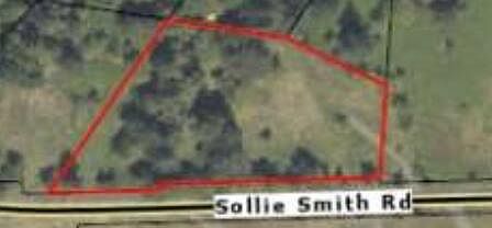 3rd image of Tl 100 Sollie Smith Rd
