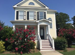 140 Stayman Park, Fayetteville, GA 30215