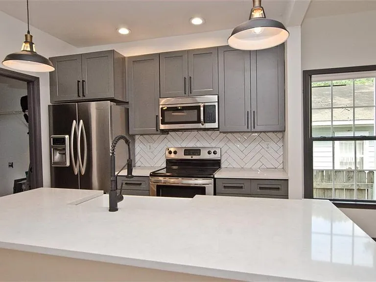 931 Fern Ave SE — Photo 7