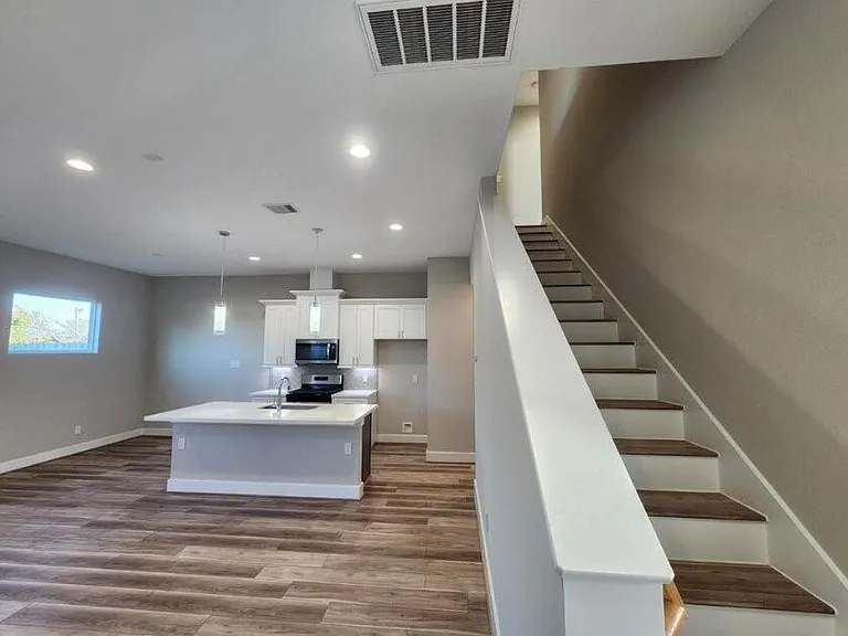 3206 Bostic St #C — Photo 12