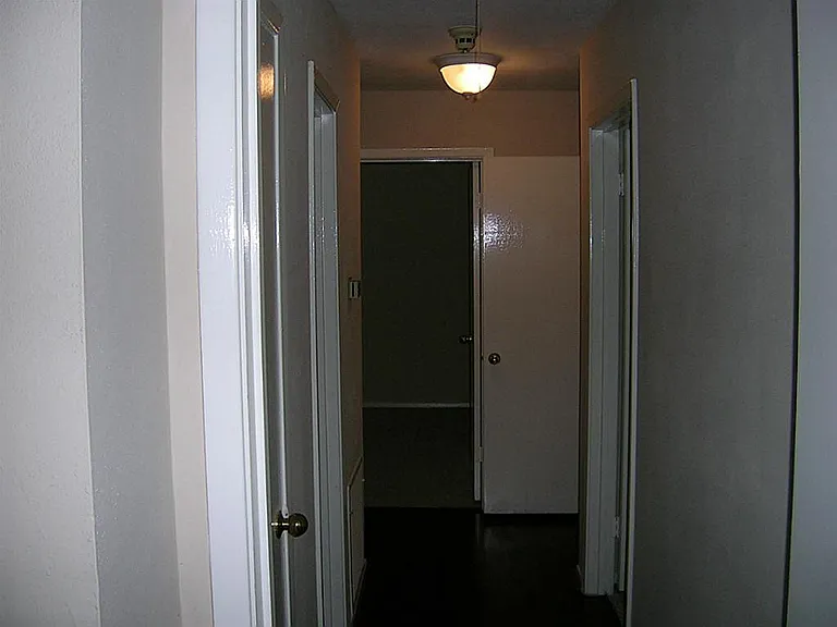 15342 Willowwind Cir — Photo 3