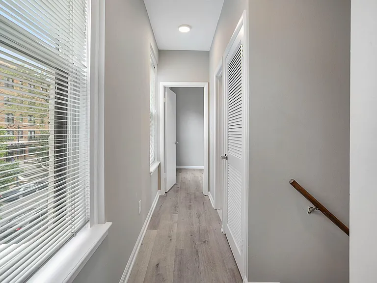 501 9th St NE #501 — Photo 15