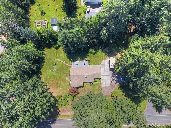 3rd image of 5913 78th Ave NE