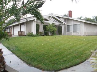 929 Darlene Ct, Upland, CA 91784