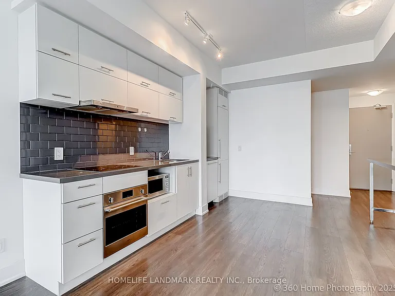 180 Enterprise Blvd #908 — Photo 13