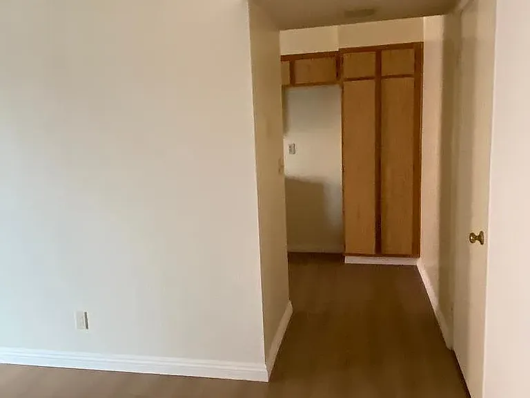 Beverly Villa — Photo 5