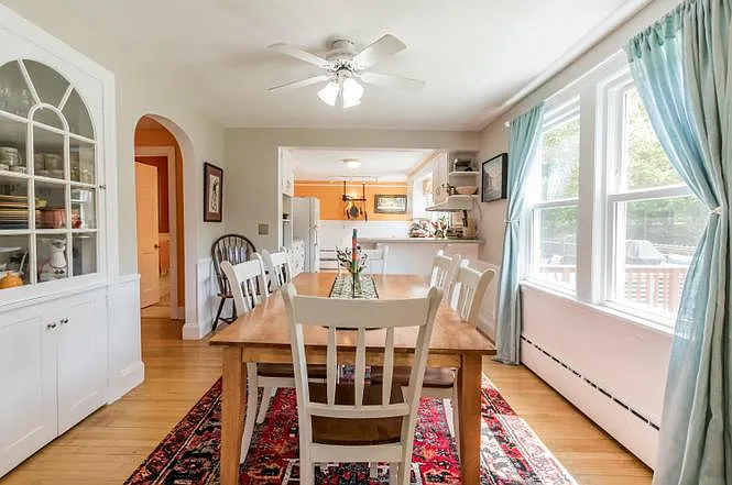 8 White Birch Ln — Photo 18