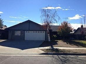 1st image of 24219 Millsap Dr