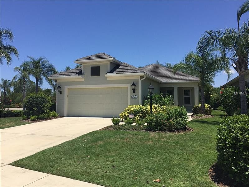 1st image of 12454 Sagewood Dr