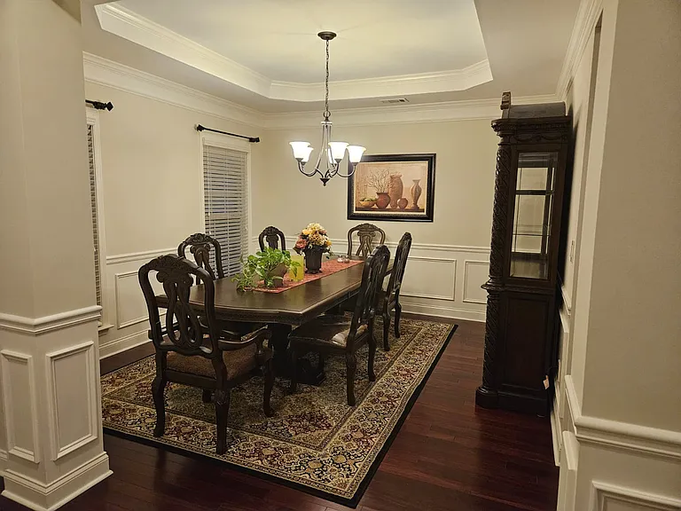 365 Lockwood Pl — Photo 8