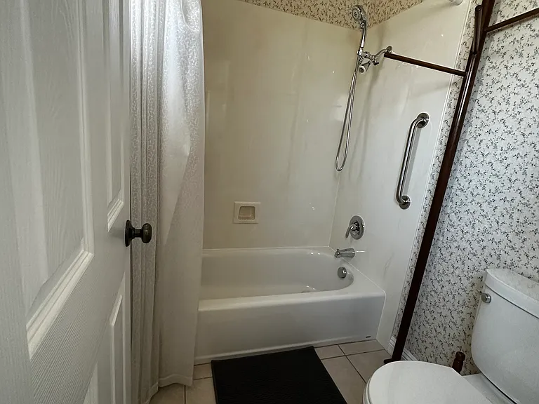 2035 Dorsch Rd — Photo 27