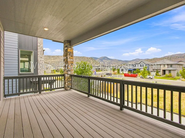 15612 W Floyd Dr — Photo 12