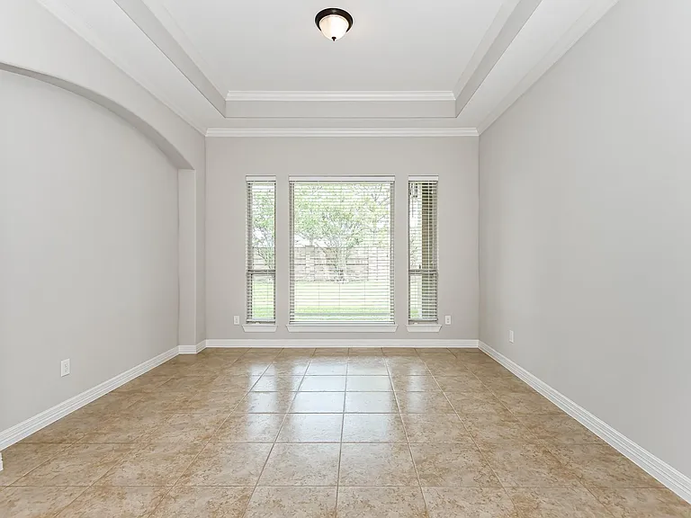 27415 Ashford Sky Ln — Photo 22
