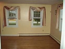 2nd image of 26 Seth Dr