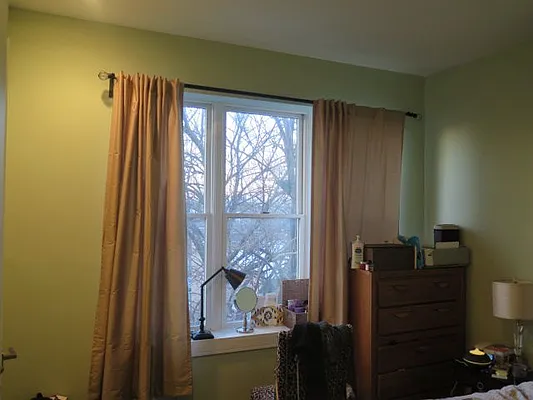 Rented by Wyckoff Heights Realty Inc. | media 36