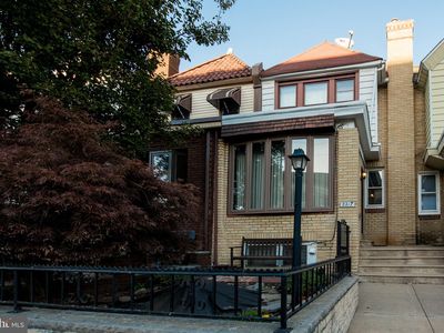 2217 N 59th St, Philadelphia, PA, 19131