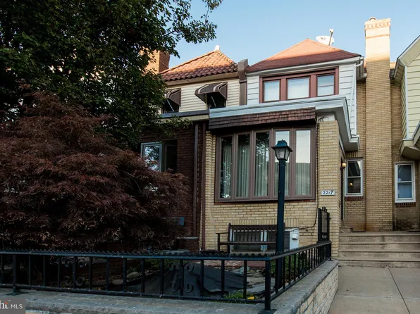 2217 N 59th St, Philadelphia, PA 19131