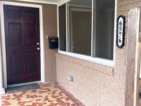 3rd image of 6576 Catina St