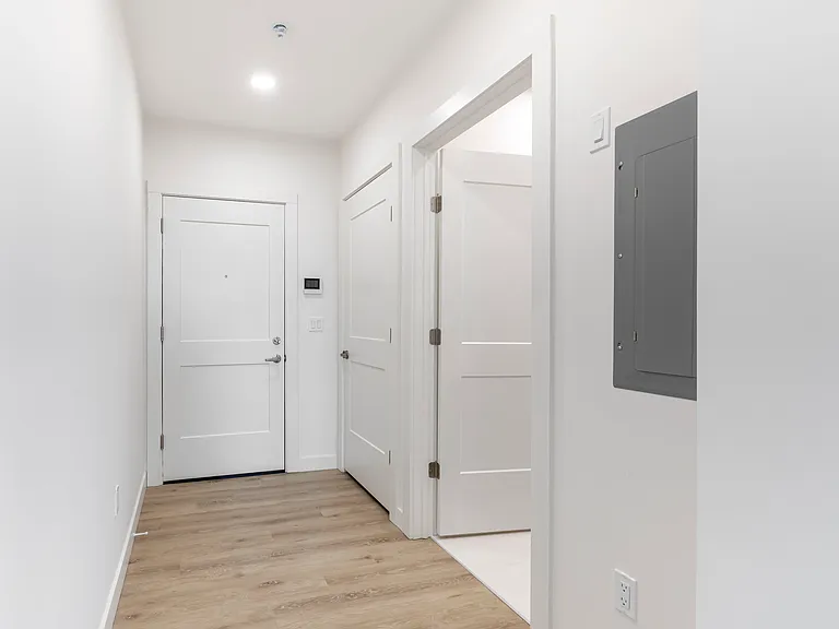 05 Vista - Apt. 505
