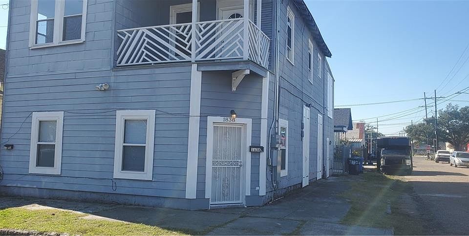 1st image of 1838-40 Marigny St